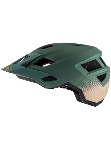 Leatt HELMETMTB ALLMOUNTAIN 1.0 in Grün