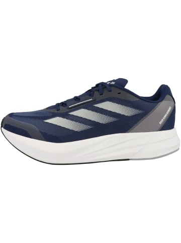 Adidas originals Laufschuhe Duramo Speed in dunkelblau