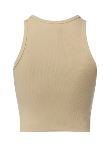 Adidas originals Top in kitt - 0001