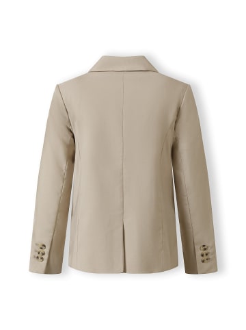 Minoti Sakko 29FORMAL250 in stone