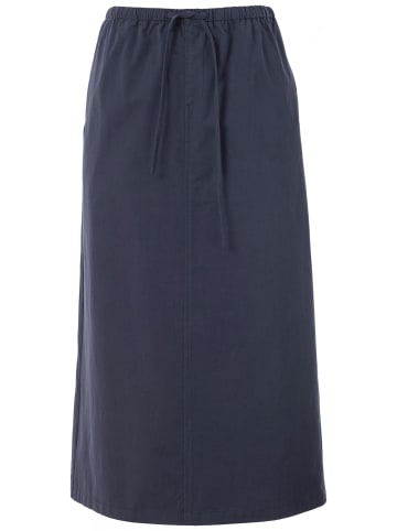 JcSophie Midirock in Dark Blue