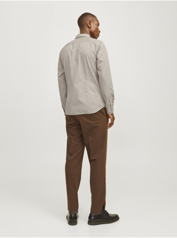 Jack & Jones Oberhemd in Pure Cashmere