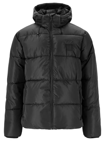 Whistler Winterjacke Pearson in 1001 Black