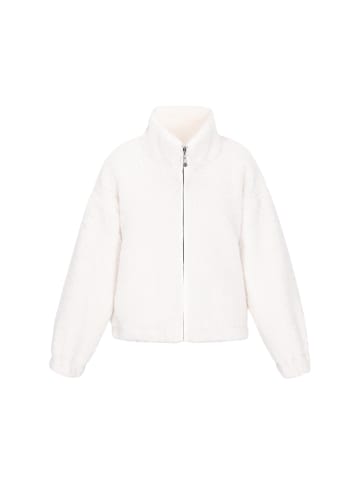 DreiMaster Women Jacket in offwhite