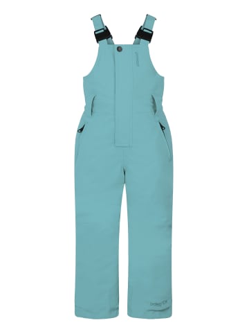 Protest " PRTNeutroi TD in Glacial Blue