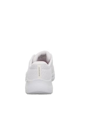 Skechers ARCH FIT 2.0 - BIG LEAGUE ARCH FIT 2.0 - BIG LEAGUE in white