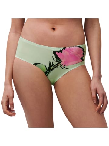 Chantelle Slip 1er Pack in Cut Out Rose