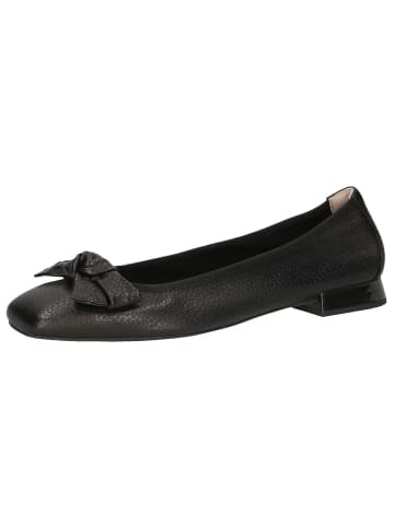 Caprice Ballerina in BLACK DEER