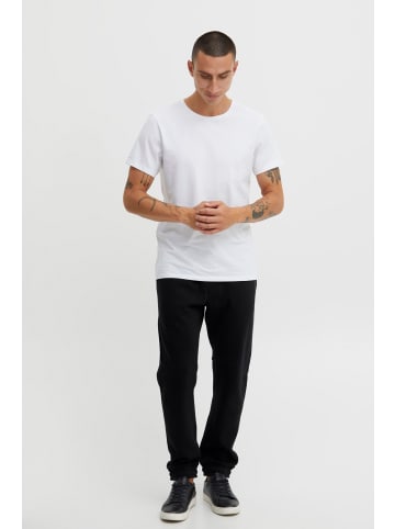 BLEND Jogginghose BHDownton in Schwarz