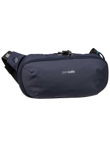 Pacsafe Rucksack V Urban Sling in Ocean