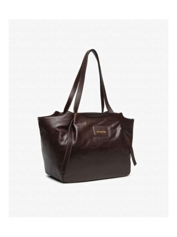 Nero Giardini Taschen in Braun