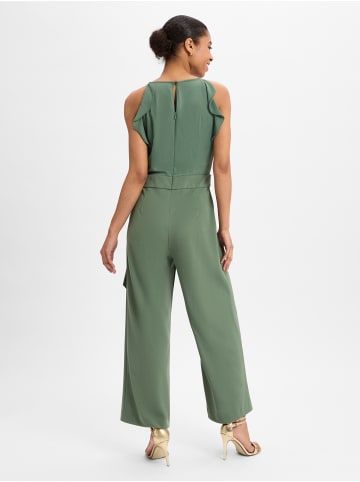 VM by Vera Mont Jumpsuit in schilf - 0009