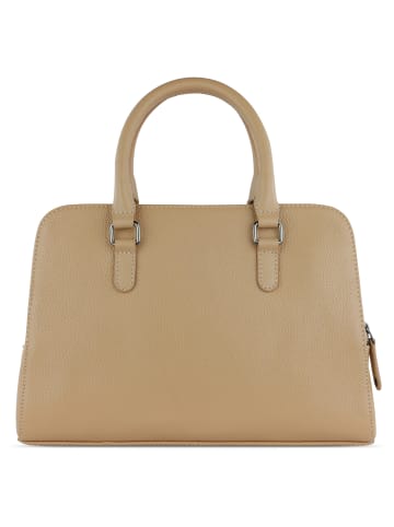 Bugatti Handtasche Elsa Ladies Bag I in Sand