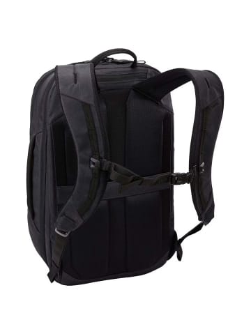 Thule Aion 28 - Reiserucksack 15" 47 cm (dark slate) in schwarz
