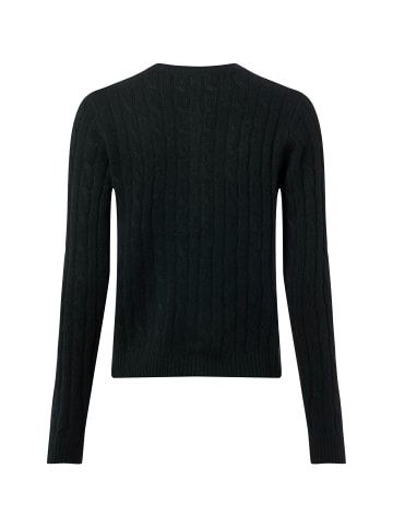 brookshire Pullover in khaki - 0008