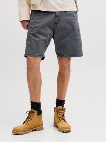 Jack & Jones Shorts in Iron Gate