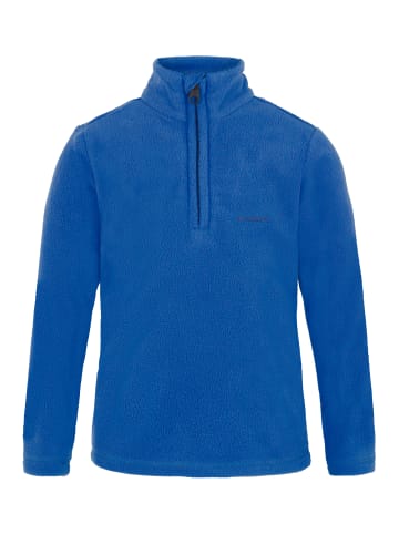 Protest " PRTReperfect TD in Vibrant Blue