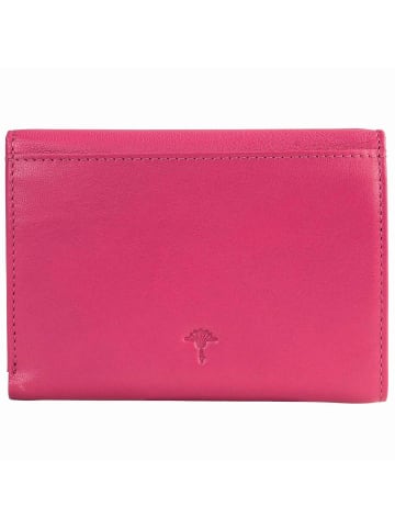 JOOP! Geldbörse in Pink 2
