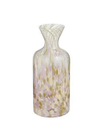 Butlers Karaffe CONFETTI in Grün