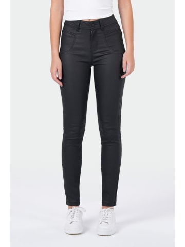 M.O.D Marry Slim Black