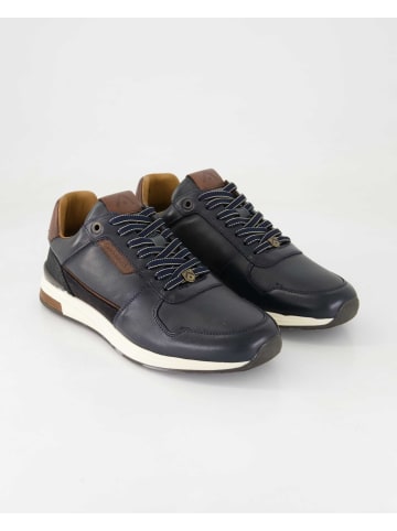 Ambitious Sneaker low in Blau