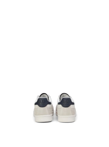 Marc O'Polo Sneaker in weiss