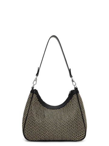 Tamaris Beutel TAS Konstantina in black