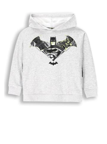 Coccodrillo Sweatshirt in grau