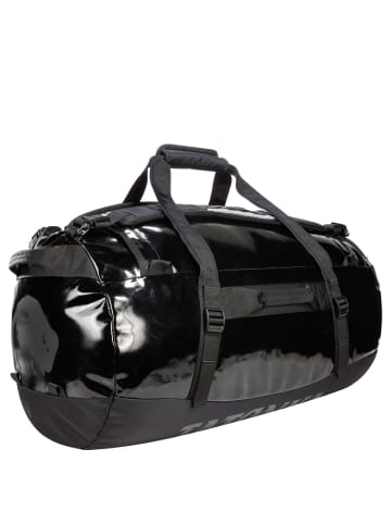 Tatonka Barrel 65 - Reisetasche 61 cm (black) in schwarz