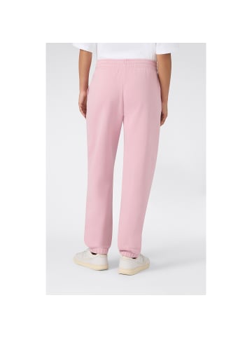 Champion Hosen lang Elastic Cuff in Rose403