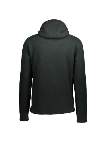 SCOTT M DEFINED OPTIC JACKET in Grün