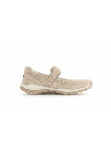 Gabor Sneaker für Herren in beige