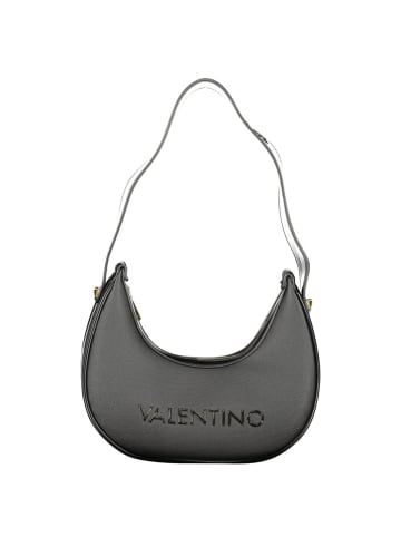 Valentino by Mario Valentino Schwarz Damen Tasche aus Polyurethan