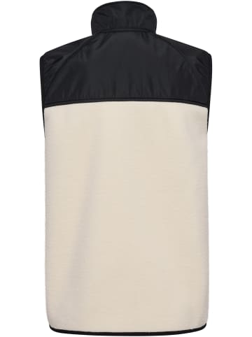 Hummel Hummel Waistcoat Hmllgc Damen in TOFU