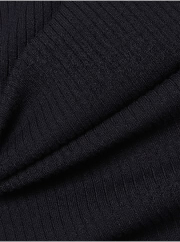 Marc O'Polo Pullover in marine - 0002