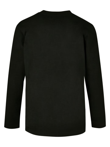 Absolute Cult Absolute Cult Longsleeves in black