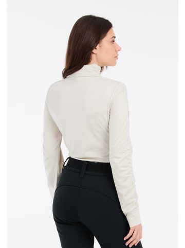 Protest " PRTHEY in Kitoffwhite