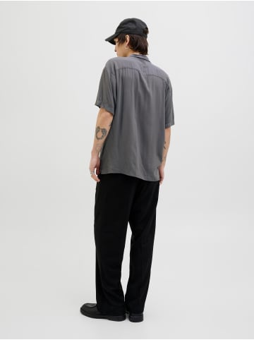 Jack & Jones Hawaii-Hemd in Castlerock