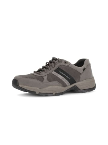Pius Gabor Sneaker low in grau