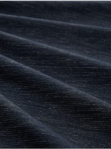Tom Tailor T-Shirt für Damen in blau
