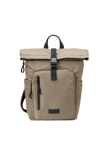 Marc O'Polo Rucksack in Pavestone