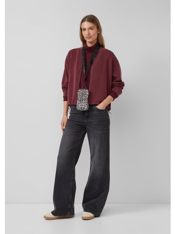 s.Oliver Tasche in 82B0_sandfarben