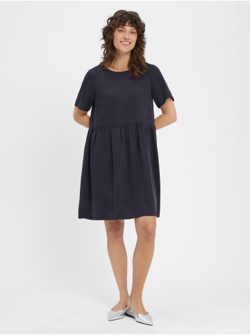 Marc O'Polo DENIM Kleid in rosa - 0001