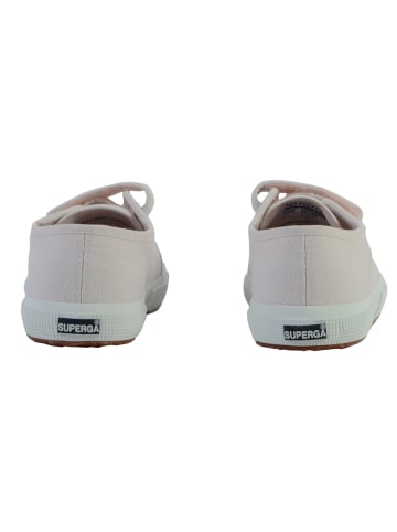 Superga Sneaker Kind Cotjstrap Classic Rose