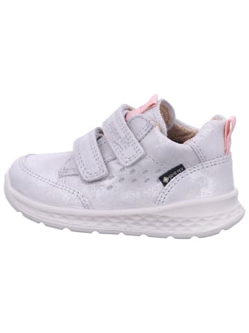 superfit Lauflernschuhe in bunt