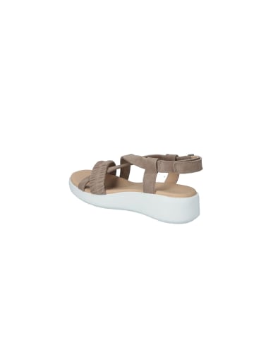 Legero Outdoorsandalen in giotto