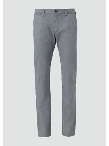 s.Oliver Hose PHOENIX in 59K8_navy