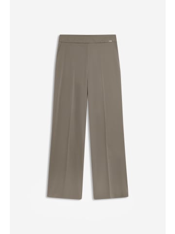 Cinque CISILASSO Hose in Taupe