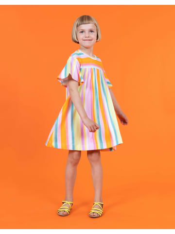 Oilily Kleid Djenda in Weiß