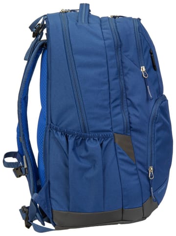 Deuter Schulrucksack Cotogy in Nightblue